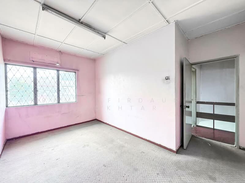 Rumah Teres 2 Tingkat untuk Dijual di Ampang (Ampang) - Akramin Firdaus Bin Mokhtar - PropertyGuru.com.my