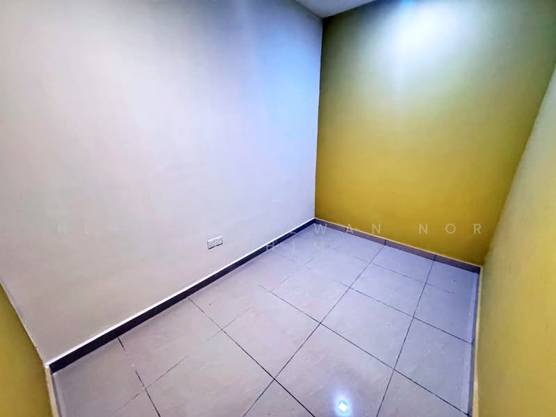 Rumah Teres 2-Tingkat untuk Dijual di Kajang (Selangor) - Herman Sazwan Nor Rahim - Bedroom - PropertyGuru.com.my