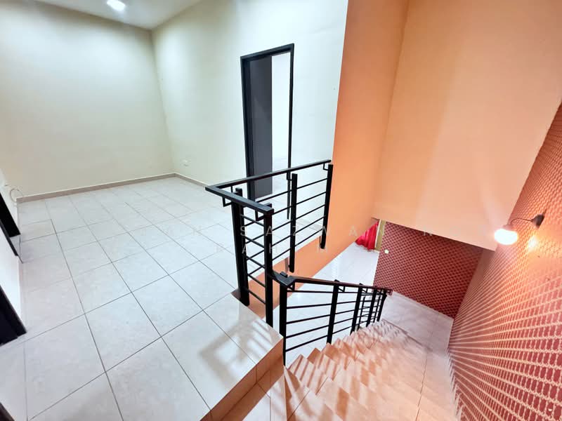 Rumah Teres 2-Tingkat untuk Dijual di Kajang (Selangor) - Herman Sazwan Nor Rahim - Interior - PropertyGuru.com.my