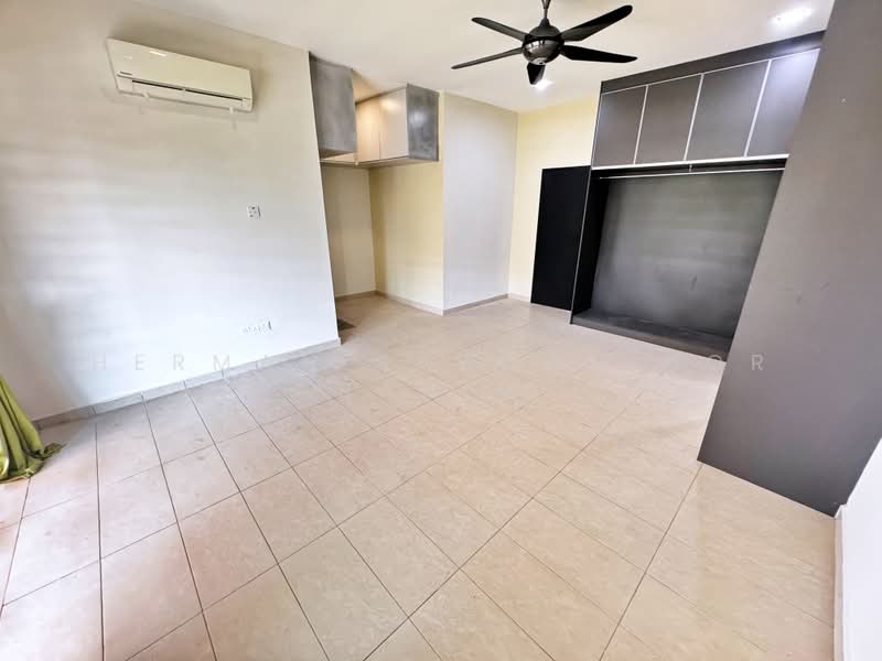 Rumah Teres 2-Tingkat untuk Dijual di Kajang (Selangor) - Herman Sazwan Nor Rahim - Bedroom - PropertyGuru.com.my