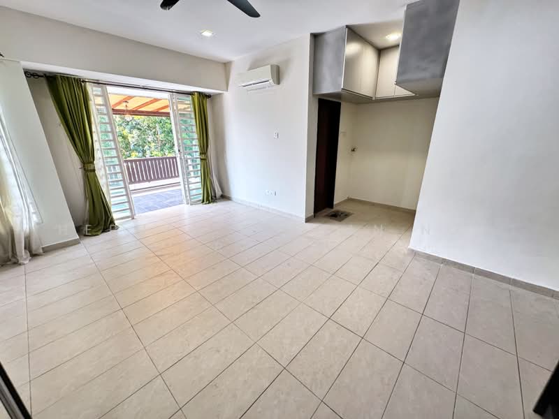 Rumah Teres 2-Tingkat untuk Dijual di Kajang (Selangor) - Herman Sazwan Nor Rahim - Bedroom - PropertyGuru.com.my