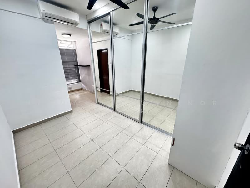 Rumah Teres 2-Tingkat untuk Dijual di Kajang (Selangor) - Herman Sazwan Nor Rahim - Bedroom - PropertyGuru.com.my