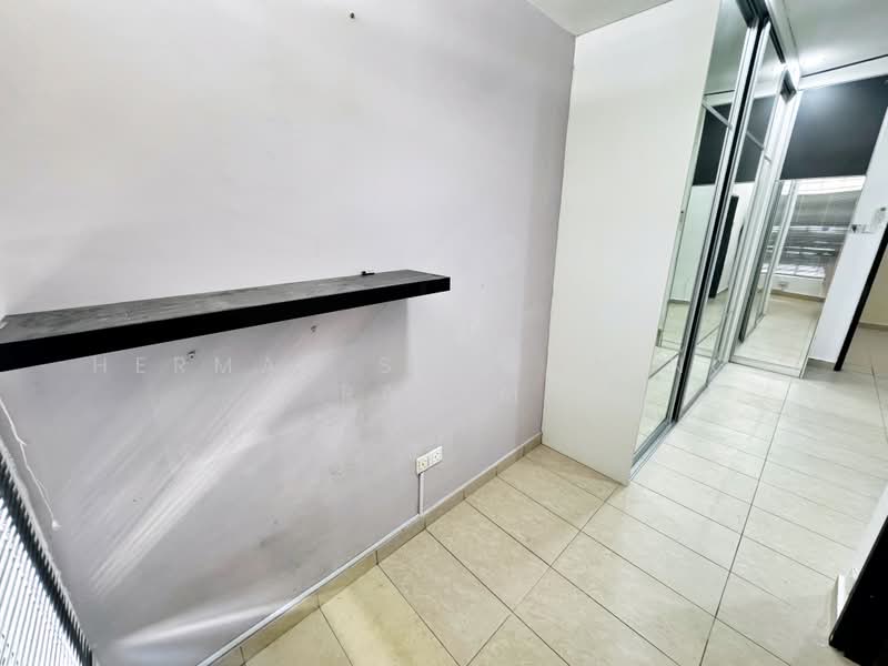 Rumah Teres 2-Tingkat untuk Dijual di Kajang (Selangor) - Herman Sazwan Nor Rahim - Bedroom - PropertyGuru.com.my