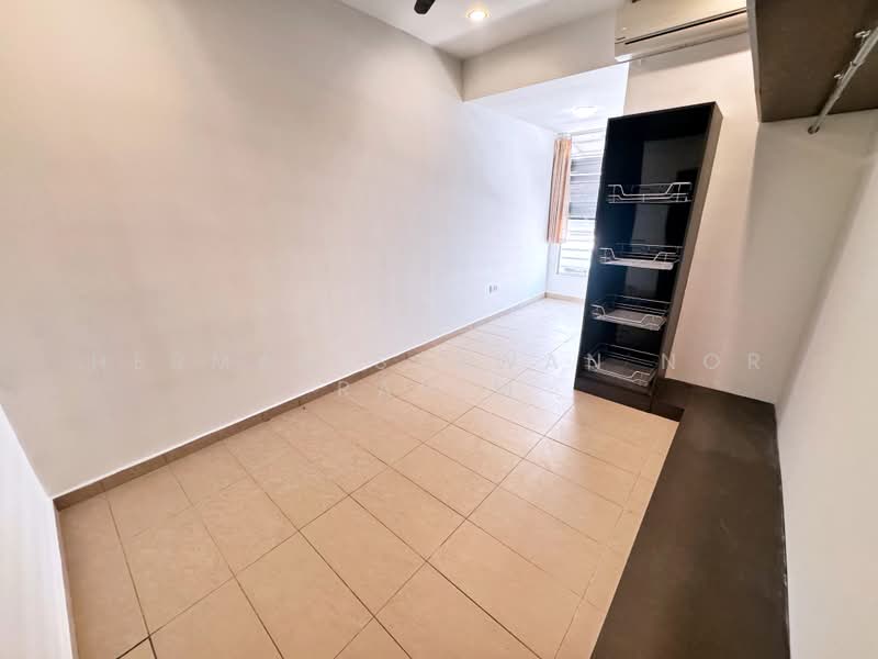 Rumah Teres 2-Tingkat untuk Dijual di Kajang (Selangor) - Herman Sazwan Nor Rahim - Bedroom - PropertyGuru.com.my