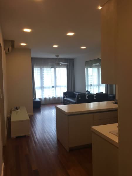 Kondominium untuk Disewa di Sixceylon - Jerry Lee - PropertyGuru.com.my