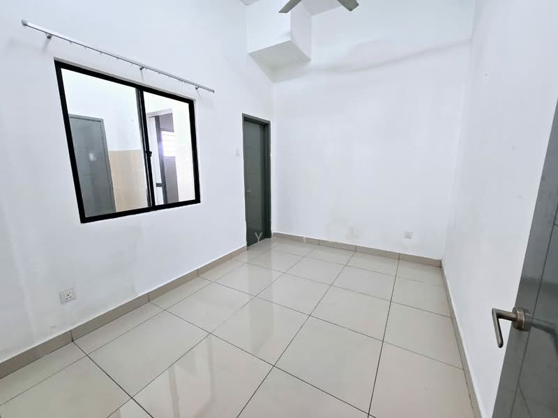 Rumah Teres 2.5 Tingkat untuk Dijual di Bandar Puteri Puchong (Puchong) - SUNNY YONG - Interior - PropertyGuru.com.my