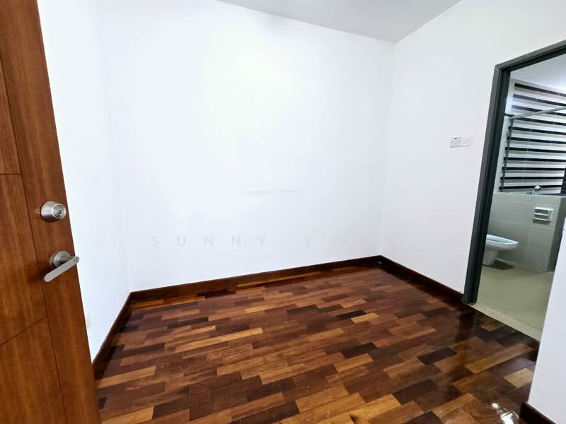 Rumah Teres 2.5 Tingkat untuk Dijual di Bandar Puteri Puchong (Puchong) - SUNNY YONG - Interior - PropertyGuru.com.my
