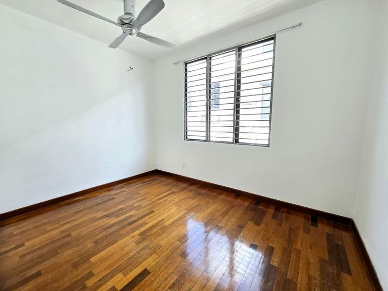 Rumah Teres 2.5 Tingkat untuk Dijual di Bandar Puteri Puchong (Puchong) - SUNNY YONG - Interior - PropertyGuru.com.my