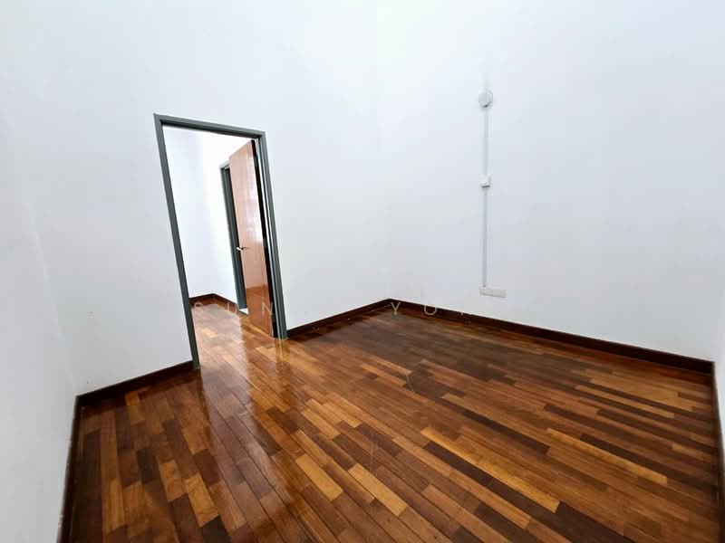 Rumah Teres 2.5 Tingkat untuk Dijual di Bandar Puteri Puchong (Puchong) - SUNNY YONG - Interior - PropertyGuru.com.my