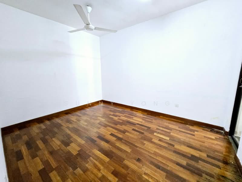 Rumah Teres 2.5 Tingkat untuk Dijual di Bandar Puteri Puchong (Puchong) - SUNNY YONG - Interior - PropertyGuru.com.my