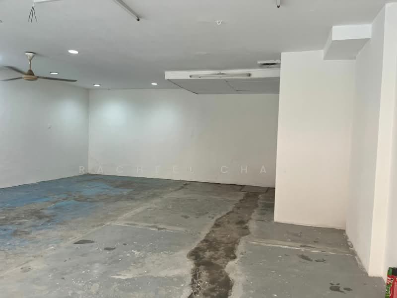 Shop for Rent in Taman Wangsa Permai (Kepong) - Racheel Chang - Interior - PropertyGuru.com.my
