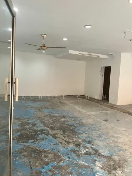 Shop for Rent in Taman Wangsa Permai (Kepong) - Racheel Chang - Interior - PropertyGuru.com.my