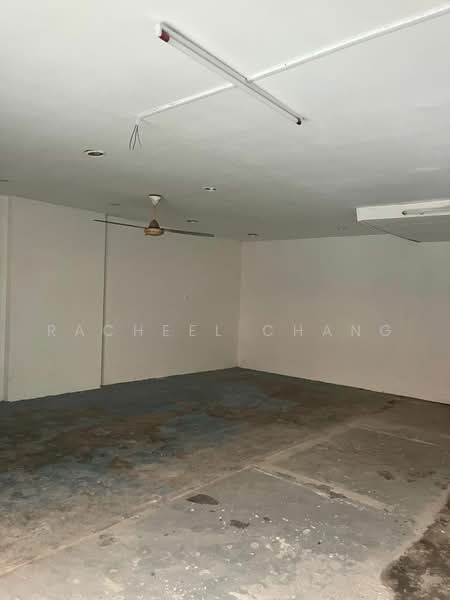 Shop for Rent in Taman Wangsa Permai (Kepong) - Racheel Chang - Interior - PropertyGuru.com.my