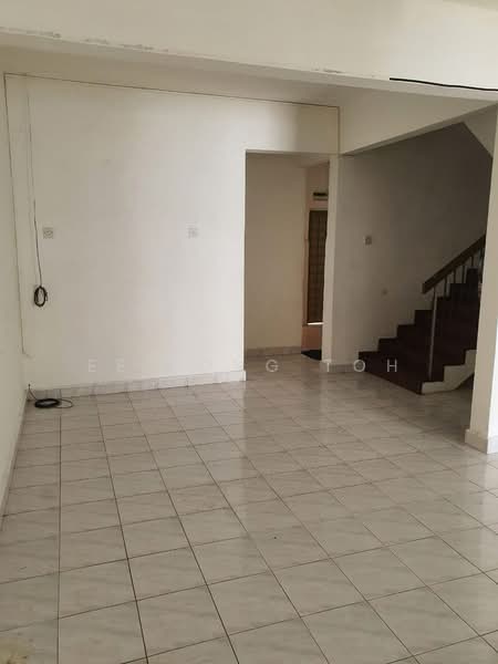 Rumah Teres 2 Tingkat untuk Dijual di Bandar Selesa Jaya (Skudai) - Ee Fong Toh - Interior - PropertyGuru.com.my