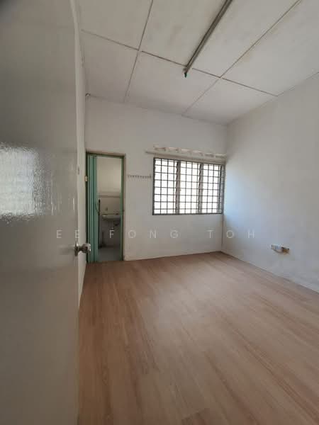 Rumah Teres 2 Tingkat untuk Dijual di Bandar Selesa Jaya (Skudai) - Ee Fong Toh - Interior - PropertyGuru.com.my