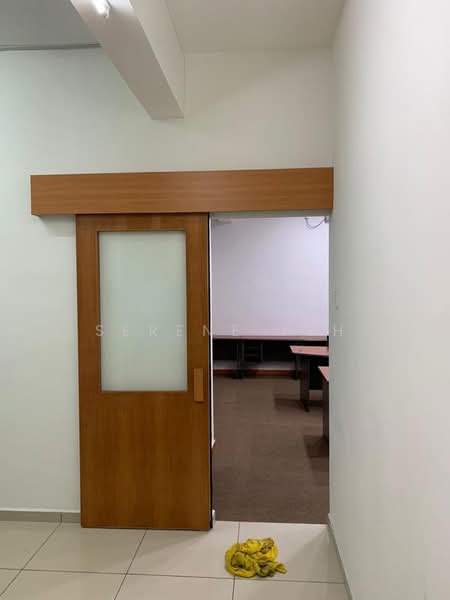 Kilang untuk Dijual di Kulai (Johor) - Serene Teh - PropertyGuru.com.my