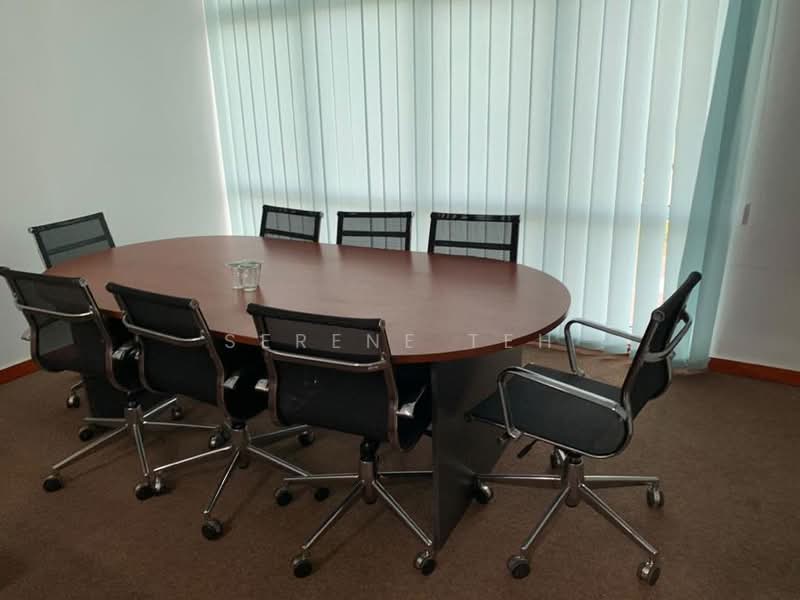 Kilang untuk Dijual di Kulai (Johor) - Serene Teh - PropertyGuru.com.my