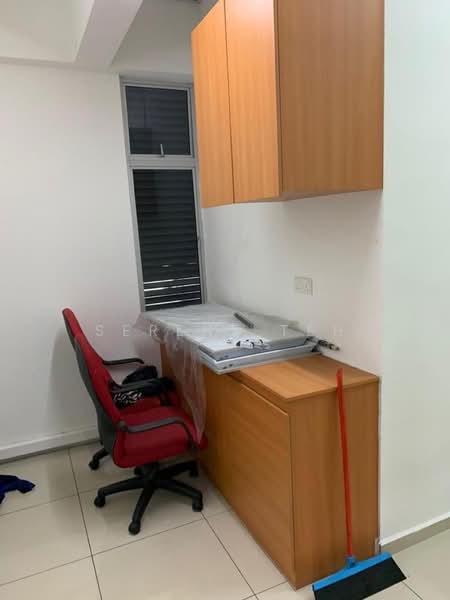Kilang untuk Dijual di Kulai (Johor) - Serene Teh - PropertyGuru.com.my