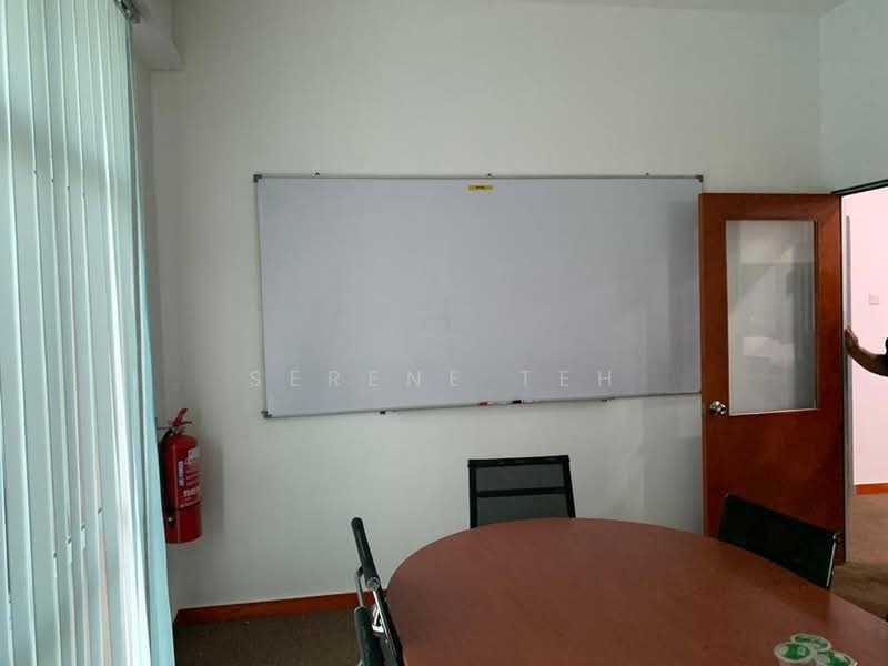 Kilang untuk Dijual di Kulai (Johor) - Serene Teh - PropertyGuru.com.my