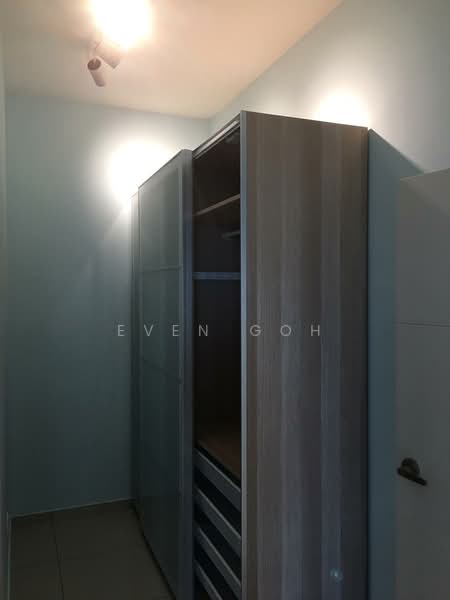 Condominium for Rent at Waterside Residence - Even Goh - Interior - PropertyGuru.com.my