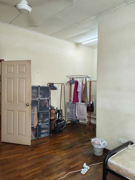 Rumah Teres untuk Dijual di Bandar Puteri Puchong (Puchong) - Jayden Lee - Interior - PropertyGuru.com.my