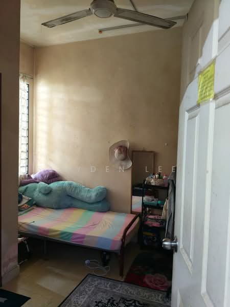 Rumah Teres untuk Dijual di Bandar Puteri Puchong (Puchong) - Jayden Lee - PropertyGuru.com.my