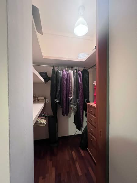Kondominium untuk Dijual di Kampung Warisan - BS Lee - Interior - PropertyGuru.com.my