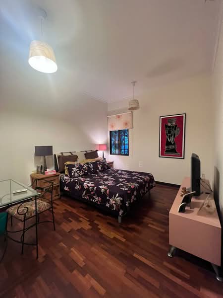 Kondominium untuk Dijual di Kampung Warisan - BS Lee - Bedroom - PropertyGuru.com.my