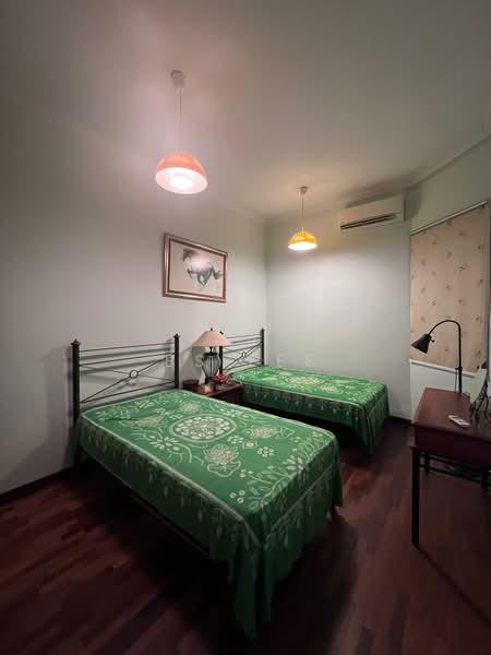 Kondominium untuk Dijual di Kampung Warisan - BS Lee - Bedroom - PropertyGuru.com.my