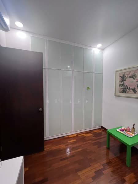 Kondominium untuk Dijual di Kampung Warisan - BS Lee - Interior - PropertyGuru.com.my