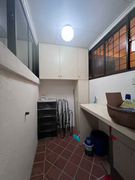 Kondominium untuk Dijual di Kampung Warisan - BS Lee - Interior - PropertyGuru.com.my