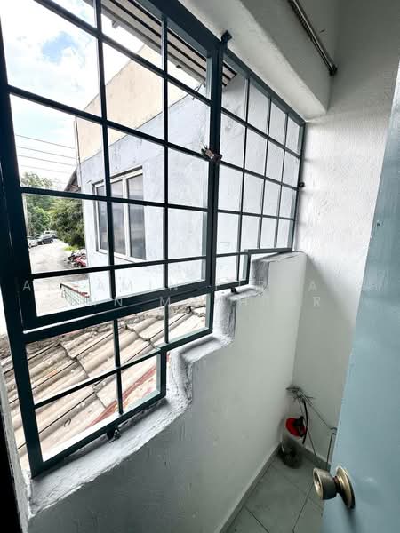 2-storey Terraced House for Sale in Pandan Perdana (Ampang) - Akramin Firdaus Bin Mokhtar - PropertyGuru.com.my