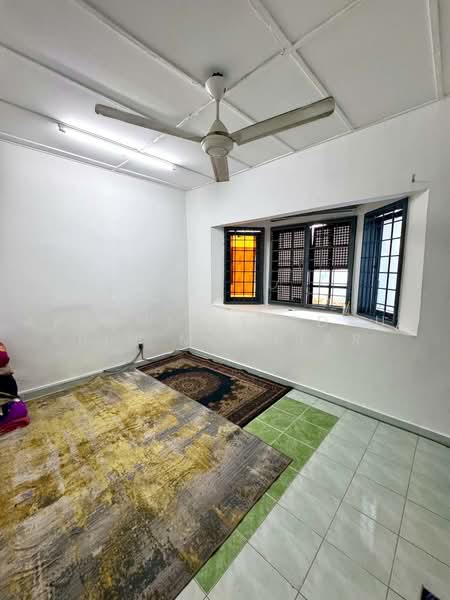 2-storey Terraced House for Sale in Pandan Perdana (Ampang) - Akramin Firdaus Bin Mokhtar - PropertyGuru.com.my