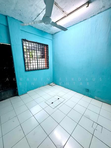 2-storey Terraced House for Sale in Pandan Perdana (Ampang) - Akramin Firdaus Bin Mokhtar - PropertyGuru.com.my