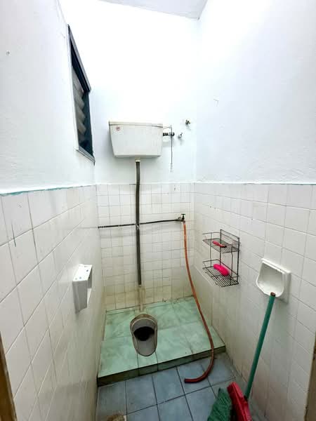 2-storey Terraced House for Sale in Pandan Perdana (Ampang) - Akramin Firdaus Bin Mokhtar - PropertyGuru.com.my