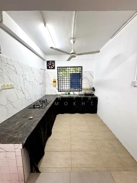2-storey Terraced House for Sale in Pandan Perdana (Ampang) - Akramin Firdaus Bin Mokhtar - PropertyGuru.com.my