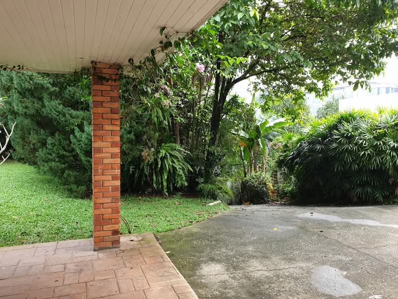 Bungalow for Rent in Bukit Damansara (Damansara Heights) - Fifi Syafiza - PropertyGuru.com.my