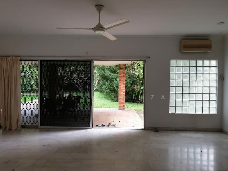 Bungalow for Rent in Bukit Damansara (Damansara Heights) - Fifi Syafiza - PropertyGuru.com.my