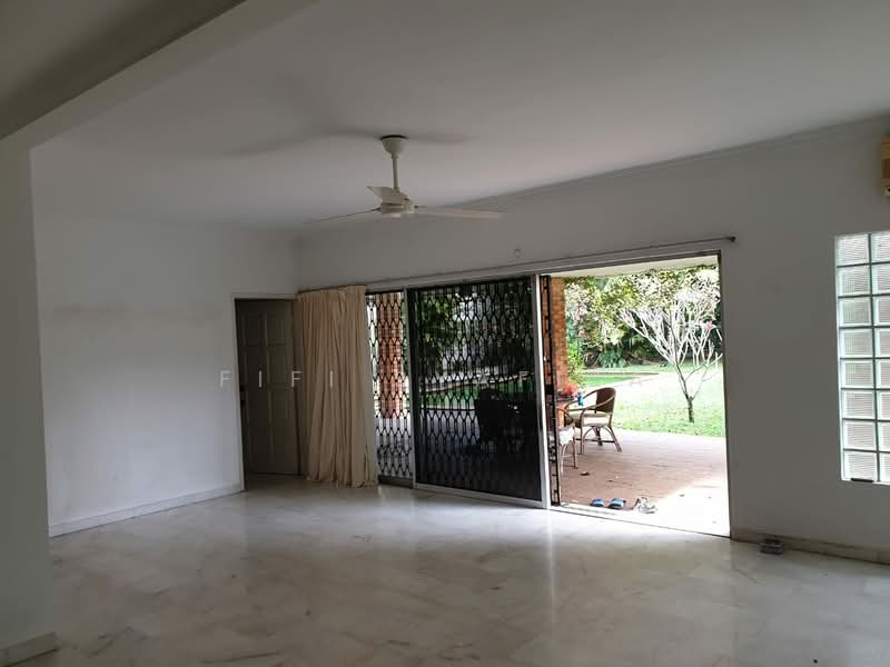 Bungalow for Rent in Bukit Damansara (Damansara Heights) - Fifi Syafiza - PropertyGuru.com.my