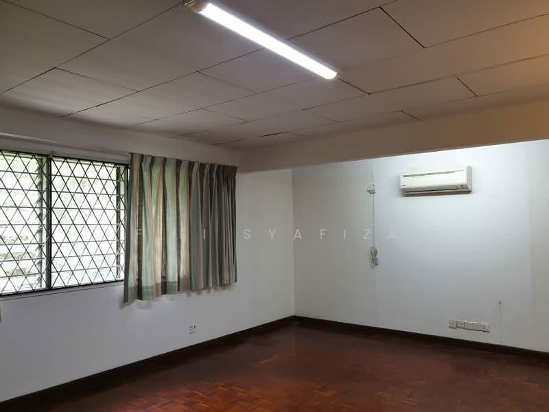 Bungalow for Rent in Bukit Damansara (Damansara Heights) - Fifi Syafiza - PropertyGuru.com.my