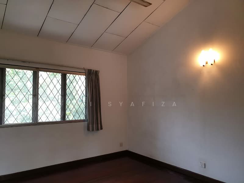Bungalow for Rent in Bukit Damansara (Damansara Heights) - Fifi Syafiza - PropertyGuru.com.my