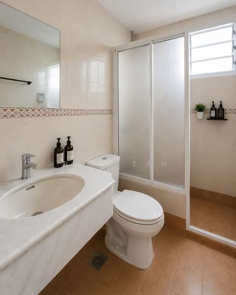Condominium for Rent at Gurney Park Condominium - Bear Tan - PropertyGuru.com.my