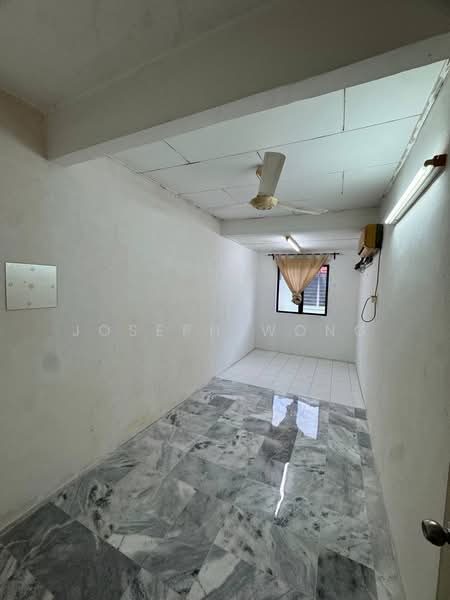 Rumah Teres 2 Tingkat untuk Dijual di Taman Arkid (Menglembu) - Joseph Wong - PropertyGuru.com.my