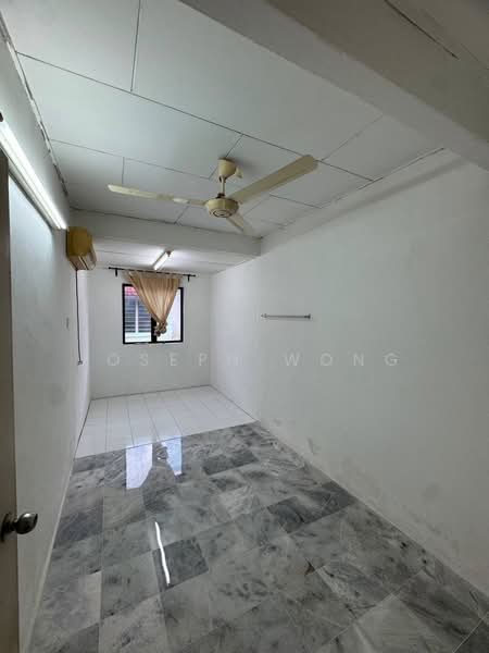 Rumah Teres 2 Tingkat untuk Dijual di Taman Arkid (Menglembu) - Joseph Wong - PropertyGuru.com.my