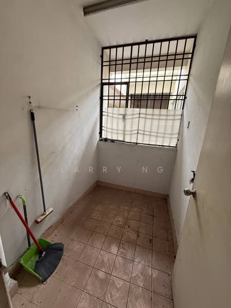 Apartment for Sale at Prima Regency - Larry Ng - PropertyGuru.com.my