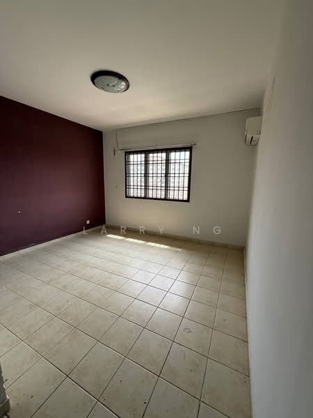 Apartment for Sale at Prima Regency - Larry Ng - PropertyGuru.com.my