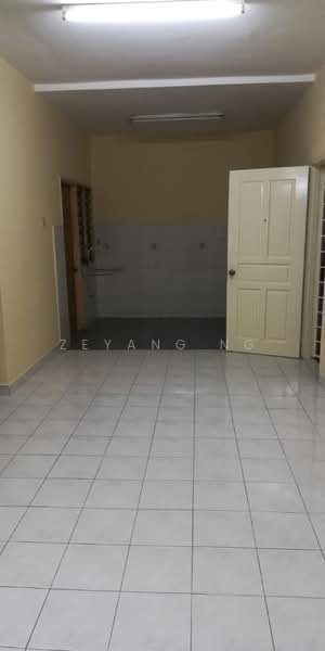 Pangsapuri untuk Disewa di Sri Kesidang - Zeyang Ng - Interior - PropertyGuru.com.my