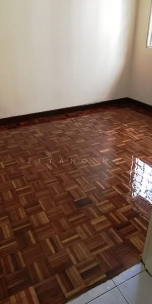Pangsapuri untuk Disewa di Sri Kesidang - Zeyang Ng - Interior - PropertyGuru.com.my