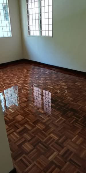Pangsapuri untuk Disewa di Sri Kesidang - Zeyang Ng - Interior - PropertyGuru.com.my