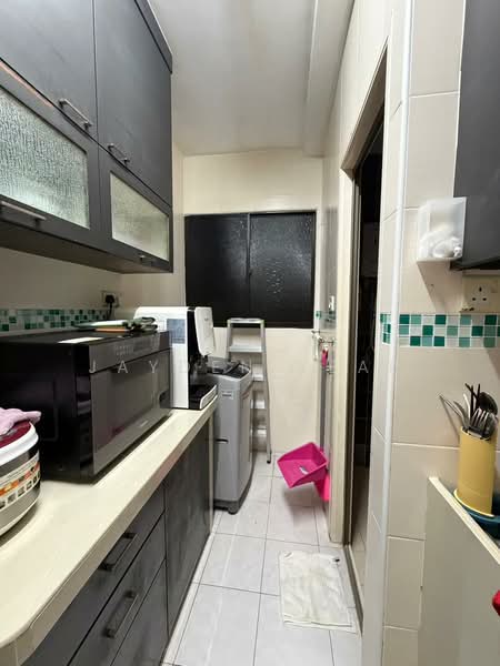 Apartment for Sale at Relau Vista Apartment - Jayden Yeap - PropertyGuru.com.my